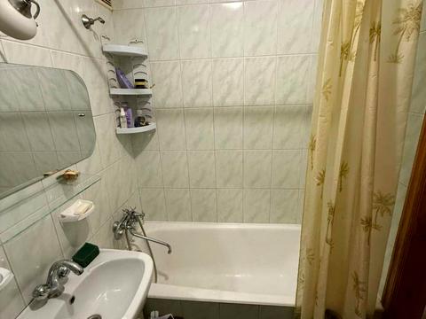 квартира за адресою Мазепи просп., 10