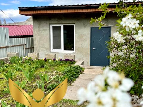 будинок за адресою 7-ма Лінія вул.