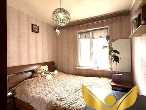 будинок за адресою 7-ма Лінія вул.