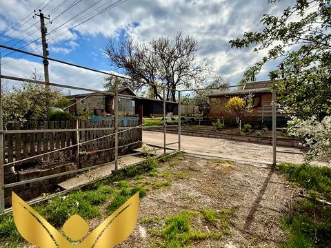 будинок за адресою 7-ма Лінія вул.