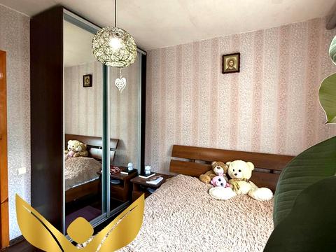 будинок за адресою 7-ма Лінія вул.