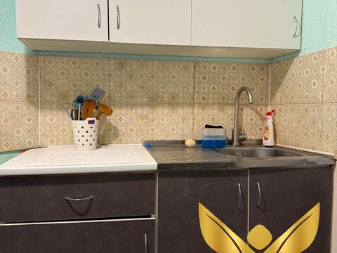 будинок за адресою 7-ма Лінія вул.