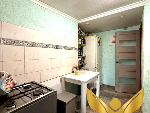 будинок за адресою 7-ма Лінія вул.