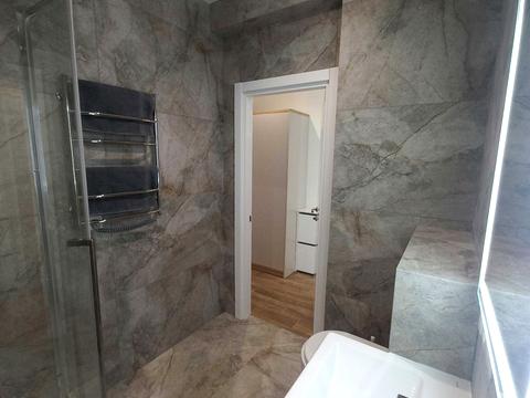 квартира за адресою Лесі Українки просп. (Гагаріна), (Будинок 4)