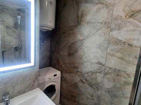 квартира за адресою Лесі Українки просп. (Гагаріна), (Будинок 4)