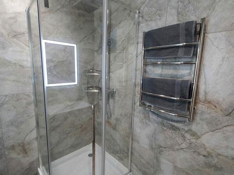 квартира за адресою Лесі Українки просп. (Гагаріна), (Будинок 4)