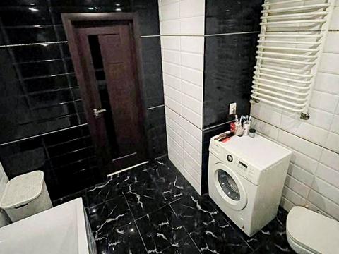 квартира за адресою Михайла Грушевського вул., 154