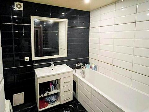 квартира за адресою Михайла Грушевського вул., 154