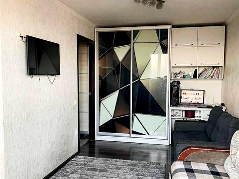 квартира за адресою Михайла Грушевського вул., 154