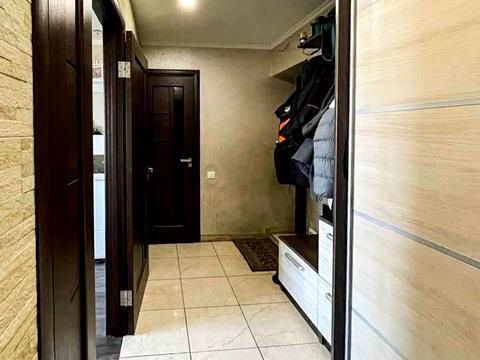 квартира за адресою Михайла Грушевського вул., 154