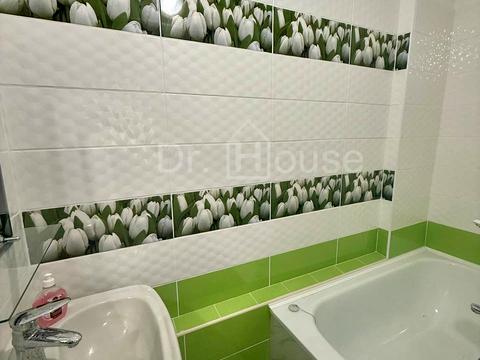 квартира за адресою Мирона Тарнавського вул. (Кутузова), 32