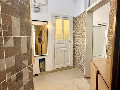 квартира за адресою Мирона Тарнавського вул. (Кутузова), 32
