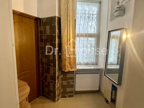 квартира за адресою Мирона Тарнавського вул. (Кутузова), 32