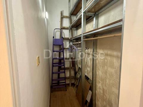 квартира за адресою Мирона Тарнавського вул. (Кутузова), 32