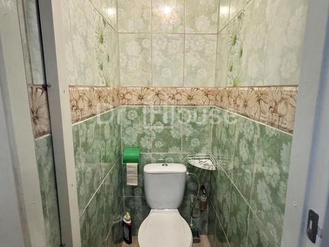 квартира за адресою Мирона Тарнавського вул. (Кутузова), 32