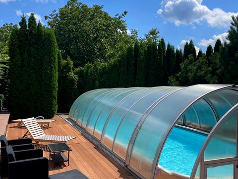 будинок за адресою Центральна вул.