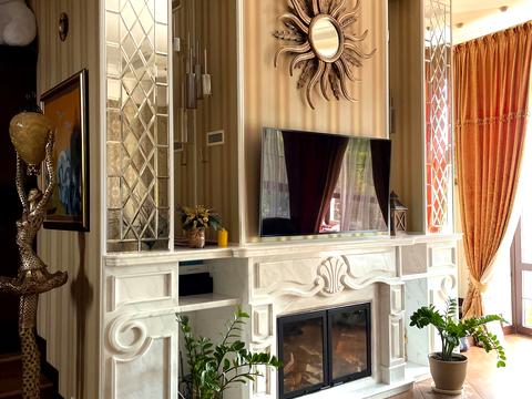 будинок за адресою Центральна вул.