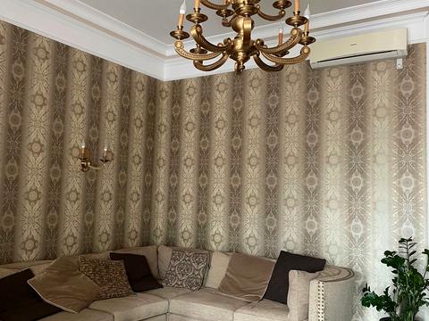 будинок за адресою Центральна вул.