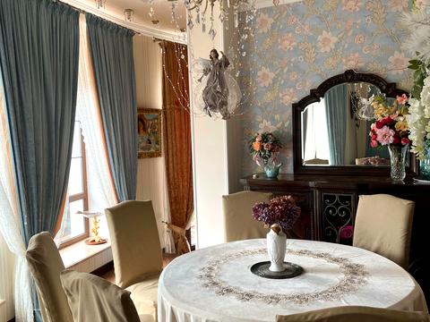 будинок за адресою Центральна вул.