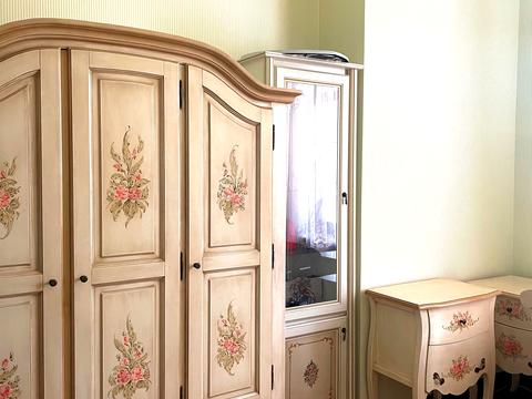 будинок за адресою Центральна вул.