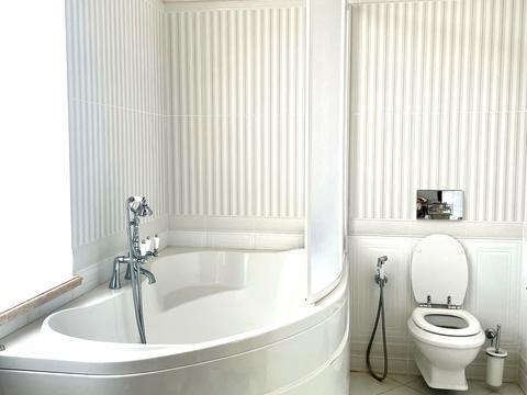 будинок за адресою Центральна вул.