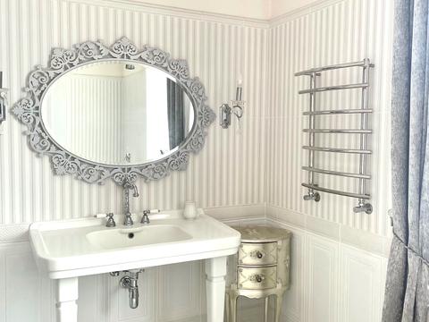 будинок за адресою Центральна вул.