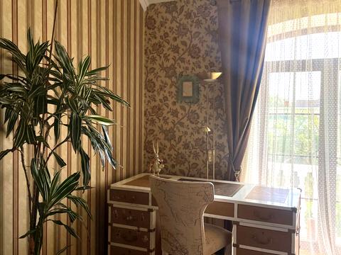 будинок за адресою Центральна вул.