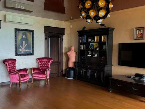 будинок за адресою Центральна вул.