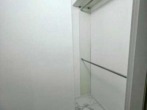квартира за адресою Погулянка вул., 5