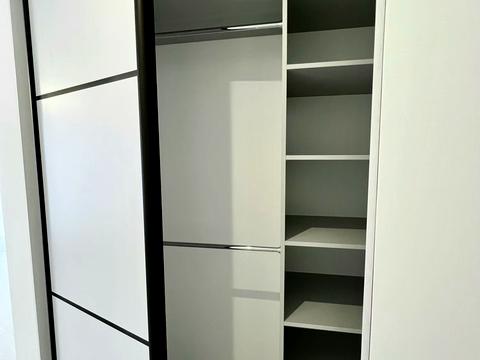 квартира за адресою Погулянка вул., 5