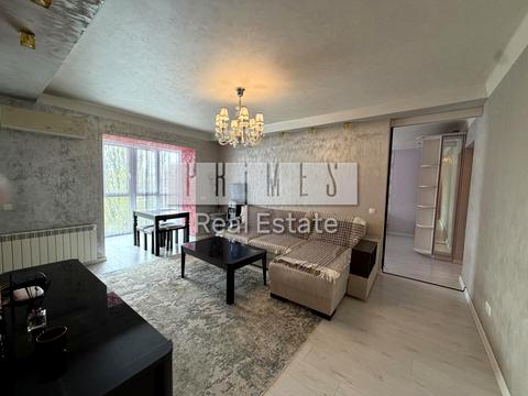 квартира за адресою Лесі Українки бульв., 28