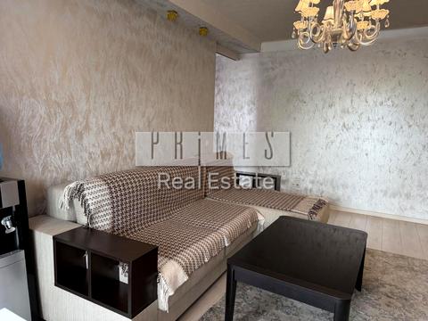 квартира по адресу Леси Украинки бульв., 28