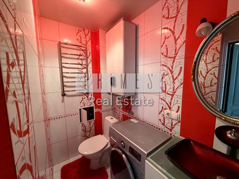 квартира по адресу Леси Украинки бульв., 28