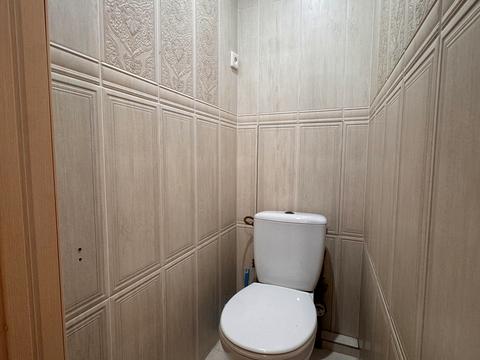 квартира по адресу Полигонная ул. (Погребняка), 20