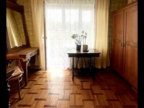 квартира за адресою Родини Крушельницьких вул., 5