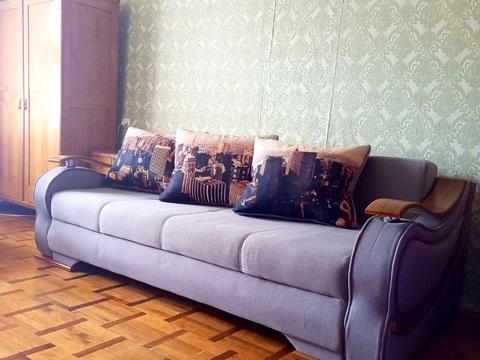 квартира за адресою Родини Крушельницьких вул., 5