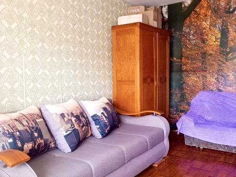 квартира за адресою Родини Крушельницьких вул., 5