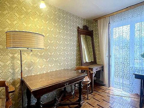 квартира за адресою Родини Крушельницьких вул., 5