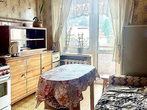 квартира за адресою Родини Крушельницьких вул., 5