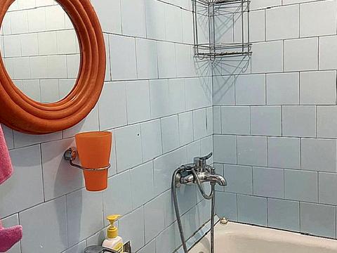 квартира за адресою Родини Крушельницьких вул., 5