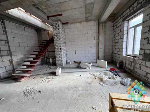 квартира по адресу Мечникова ул., 7