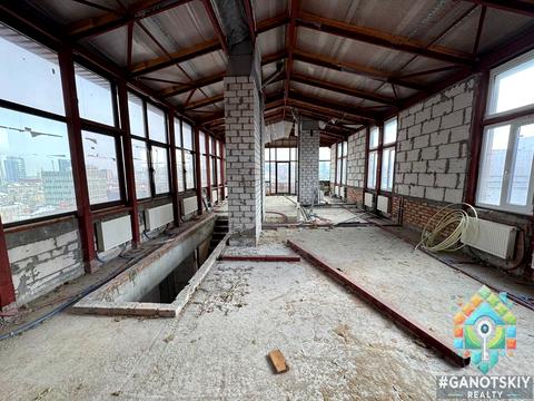 квартира по адресу Мечникова ул., 7
