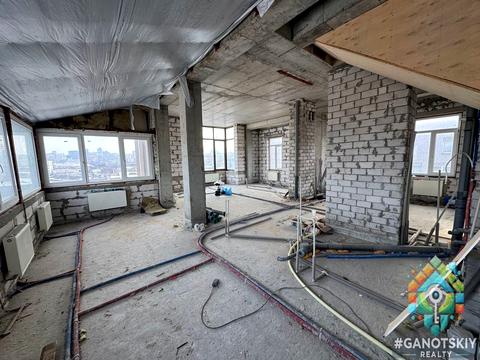 квартира по адресу Мечникова ул., 7