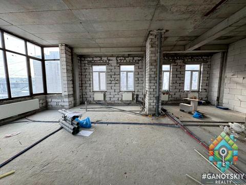 квартира по адресу Мечникова ул., 7