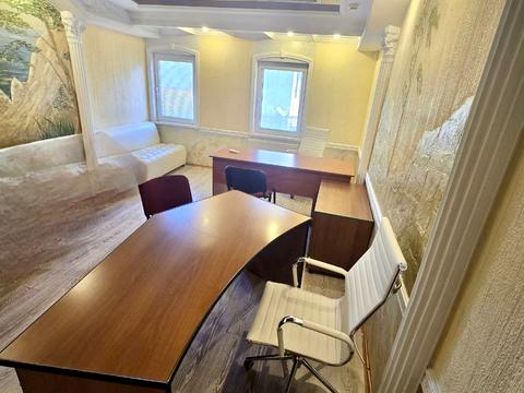 комерційна за адресою Велика Арнаутська вул., 61