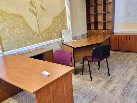 комерційна за адресою Велика Арнаутська вул., 61