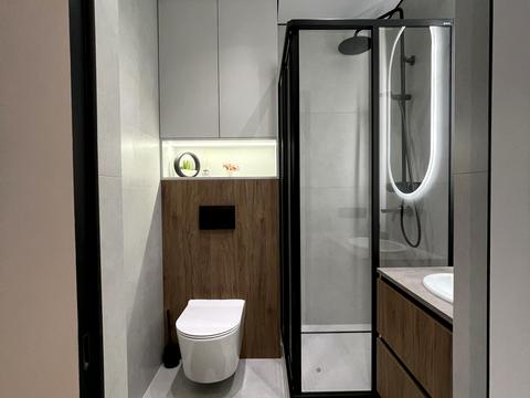 квартира по адресу Сеченова ул., 129-А корпус 10, 12, 13, 14, 15