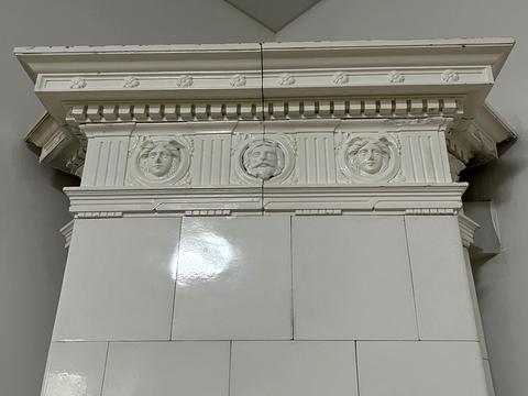 квартира за адресою Джерельна вул., 25