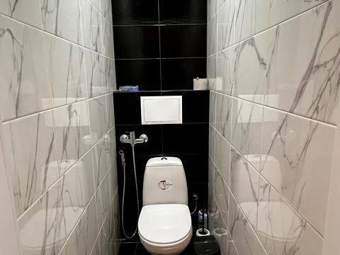 квартира за адресою Джерельна вул., 25