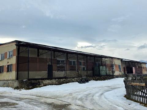 комерційна за адресою Грушевського, 21